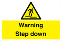 warning-step-down~